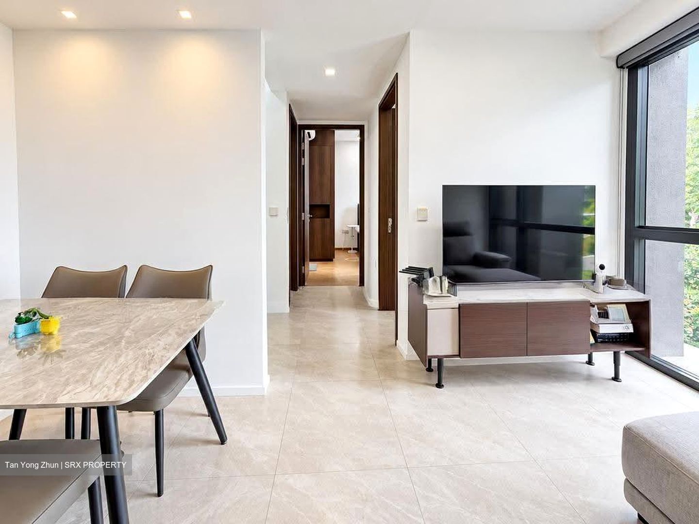 Piccadilly Grand (D8), Apartment #639139991